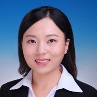 李雪雯