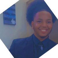 Ta'Sean Mcmullin