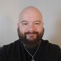 Brandon Makowski-King