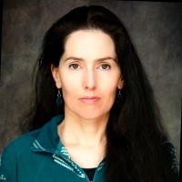 Virginia M. W. O'Boyle