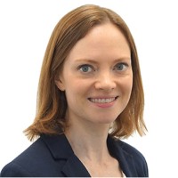 Emily Pike