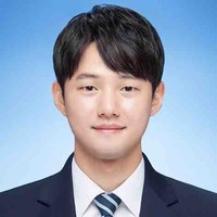 HYUNSOO LEE