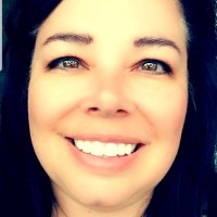 Heather Hascall