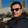 Daniel Mir