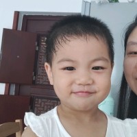 周慧琦