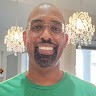 Stephen Edmonds