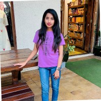 Swathi Hb