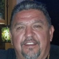 Mario Garcia