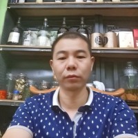 陈洪伟