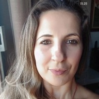 Alessandra Keppe