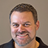 Michael Vasher