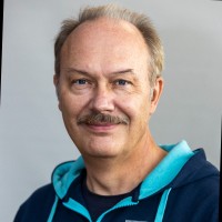 Michael Schnatmann