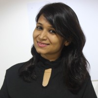 Chandramika Sarma