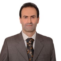 arsalan hosseinzadeh