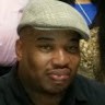 Leonard Riddick