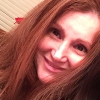 JoAnn Russo