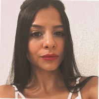 Larissa Cardoso