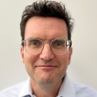 Michael Walter