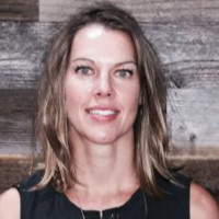 Jen Werner