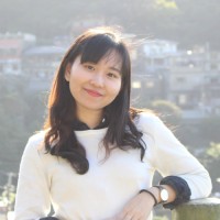Vu Ngoc Tram Le