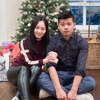 Andy Xu