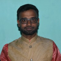 Suraj Kumar