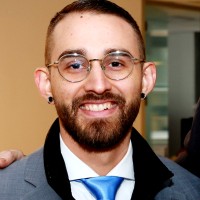 Colby Carvajal
