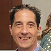 David Ciavarella