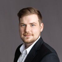 Nico Weisenfeld
