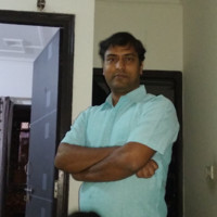 Ajay Pratap Singh