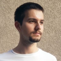 Dimitrios Kozomara