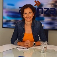 Amparo Bou Martí
