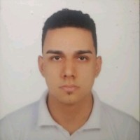 Adrian Mendez