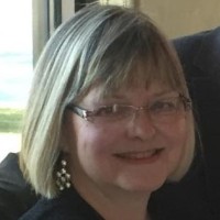 Evette Miller