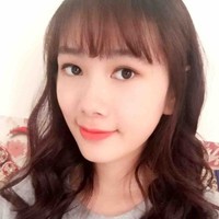 Betty Bai