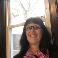 Cindi Hill