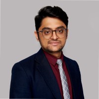 Kishan Patel