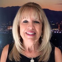 Debra Montgomery