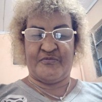Salete Galvao Da Rocha