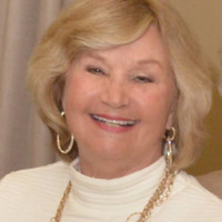 Pat Miller