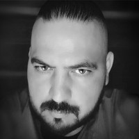 John Pena Pena