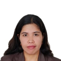 Jessa Panogot