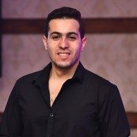 Mina Samy