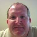 Pat Closser