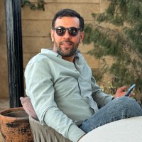 Amirmahdi IR