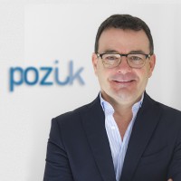 Ramón Sanjurjo Zabala