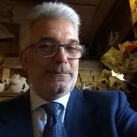 Claudio Distefano
