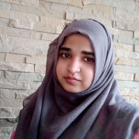 Haneen Rahmani
