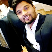 Pintoo Sharma