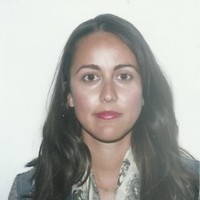 Maria Branum